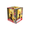Gold Dust Pastel de efectos aéreos estándar de 16 disparos | Caja paquete™ 12/1