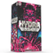 Hydra™ Bomb 24-Shot 6-Inch XL Canister Shells