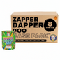 Zapper Dapper Large Fountain | Case Pack™ 8/1