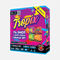 Tropix™ 76-Shots Standard Aerial Finale Set®
