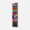 Rainbow Pixelz™ 5-Shots XL® Roman Candles
