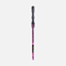 Phazer Beam™ Handheld Fountains