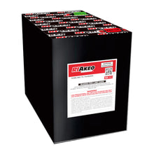 Crater Maker 60-Shot Pro-Line Cake