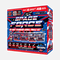 Space Force® 48-Shots Large Aerial Finale Set®