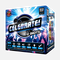 Celebrations™ Juego de final aéreo grande de 48 disparos®