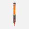 Corpse Cannon™ & Brain Blaster™ 146-Shots Barrage Candles