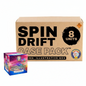 Spindrift Large Fountain | Case Pack™ 8/1