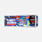 Liberty Bazookas™ 660 Shot Barrage Candle Finale Set®