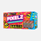 Pixelz™ Bagged 12 Shot Artillery Shells