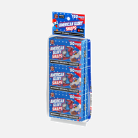 American Glory® Snaps