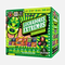 Luchadores Extremos!™ 48 Shot Standard Aerial Finale Set®