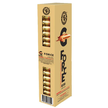 G-Force 24-Shot Canister Shells