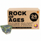 Fuente Estándar Rock of Ages | Caja colectiva™ 24/1