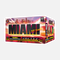 Miami 2 San Fran™ 66 Shots XL® Juego de final aéreo®