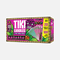 Tiki® Candles 10 Shots Roman Candles