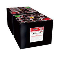 Shameless 130-Shot Pro-Line Compound Cake