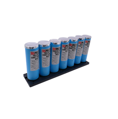 Slider Plates Bulk (10-Pack)