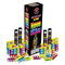 Neon Skies 24-Shot Canister Shells
