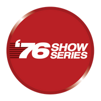 Yellow Falling Leaves (20sec) 25-Shot Standard Aerial Cake