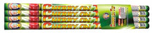 Cherry on Top 10-Shot Roman Candle (4-Pack)