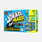 Dead Headz™ 30 Disparos Aéreos Grandes