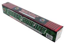 Green Goblins 200-Shot Saturn Missile