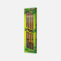 Blunts™ Roman Candles
