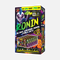Ronin™ 32 disparos Conjunto de fuegos artificiales aéreos de categoría estándar®