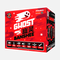 Banshee™ 30-Shots XL® Aerials