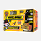 Whiz-Bang™ Whistling Bottle Rockets