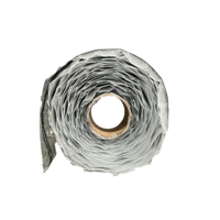 Sticky Match - Fast (60ft Roll)