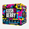 Kush® Berry 21 Disparos Aéreos Estándar