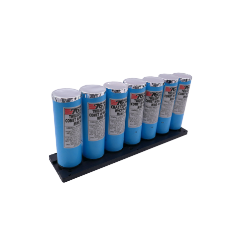 Slider Plates Bulk (50-Pack)