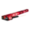 Ghost Chaser Strobe Rocket (2-Pack)