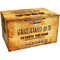 Tarta aérea de 29 disparos XL de Max Load #2