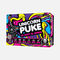 Unicorn Puke® 25 Disparos XL® Aerials