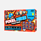 Pixel Mine™ Standard Fountains