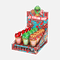 Ice-Scream Shop™ Fountain Sampler®