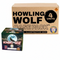 Howling Wolf 36-Shot XL Aerial Cake