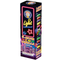 Light Entertainment 24-Shot Canister Shell Kit