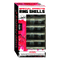 Koto Special Effect Ring Shell 6-Shot 6 in. Canister Shell Kit