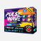 Pulse Wave™ Sets aéreos de final estándar de 112 disparos®