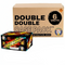 Torta Aérea XL de 42 Disparos Doble Doble | Caja/Empaque™ 6/1