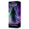 Dementor 6 in. 24-Shot Canister Shell Kit