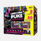 Unicorn Puke® 25 Disparos XL® Aerials