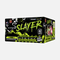 Aerials Slayer™ 42 tiros XL®