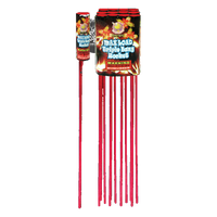 Triple Bang Rocket (12-Count)