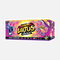 Glowing Lotus™ XL® Fountain