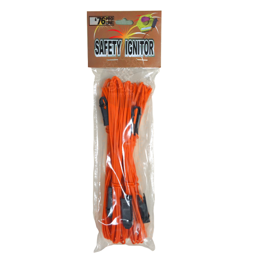 Talon Igniters 3M w/QuickPlug