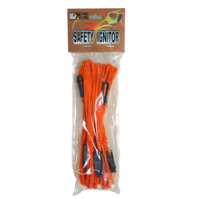 Talon Igniters 3M w/QuickPlug